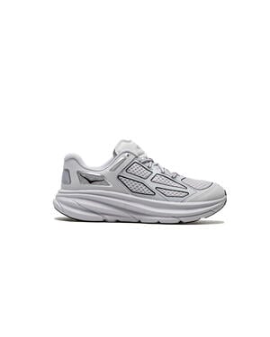 Hoka One One CLIFTON ONE9 | 1155370-AHGR | AFEW STORE